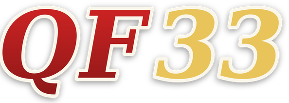 qf33