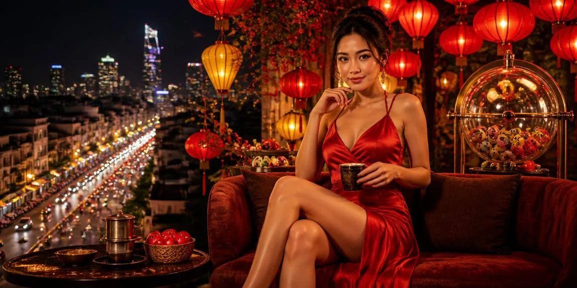 Baccarat Cổ Điển