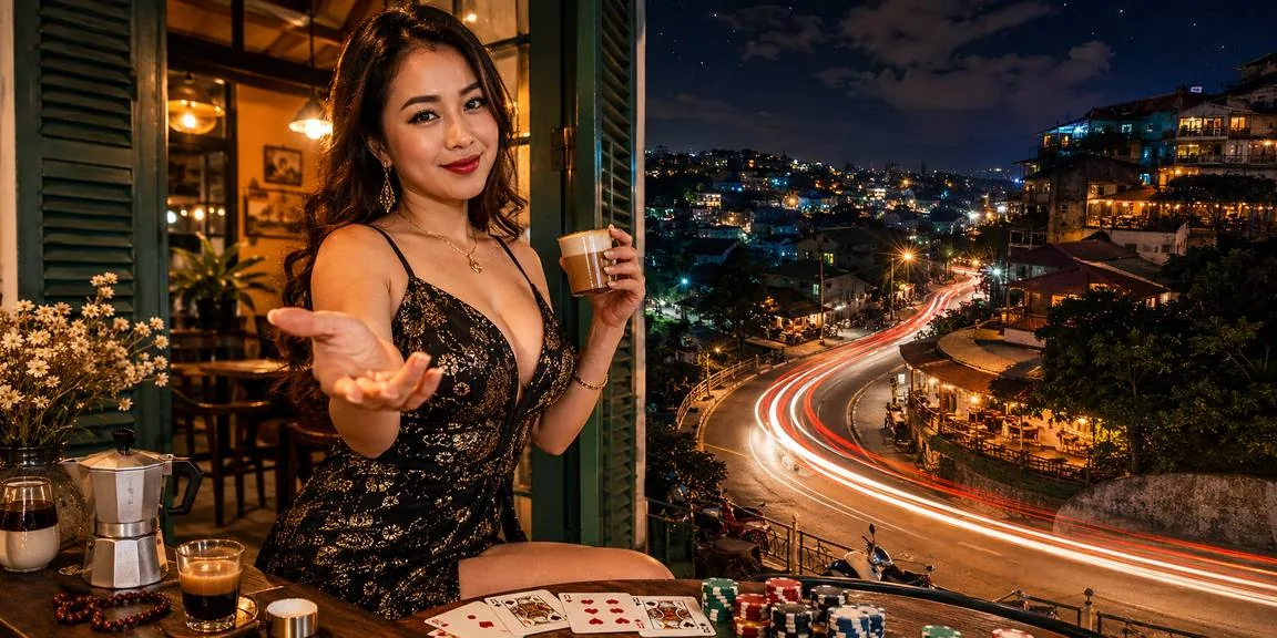 Thuật Ngữ